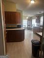13680 Hwy 68 - Photo 7