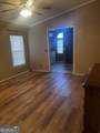 13680 Hwy 68 - Photo 9