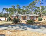 2020 Murray Avenue - Photo 1