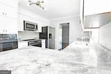 2020 Murray Avenue - Photo 10