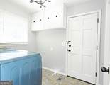2020 Murray Avenue - Photo 11