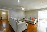 2020 Murray Avenue - Photo 12