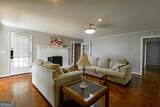 2020 Murray Avenue - Photo 13