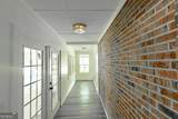 2020 Murray Avenue - Photo 14