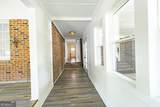 2020 Murray Avenue - Photo 15