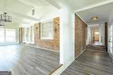 2020 Murray Avenue - Photo 16