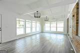2020 Murray Avenue - Photo 17
