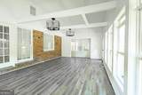2020 Murray Avenue - Photo 18