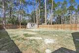 2020 Murray Avenue - Photo 19