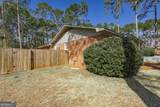 2020 Murray Avenue - Photo 2
