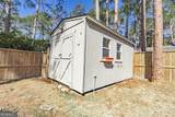 2020 Murray Avenue - Photo 20