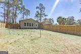 2020 Murray Avenue - Photo 21