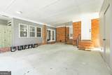 2020 Murray Avenue - Photo 22