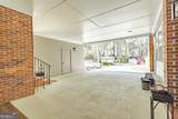 2020 Murray Avenue - Photo 23