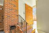 2020 Murray Avenue - Photo 24
