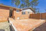 2020 Murray Avenue - Photo 25