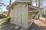 2020 Murray Avenue - Photo 26