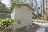 2020 Murray Avenue - Photo 27