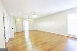 2020 Murray Avenue - Photo 28