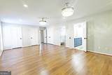 2020 Murray Avenue - Photo 29