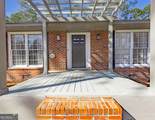 2020 Murray Avenue - Photo 3