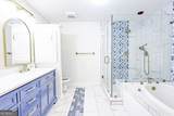 2020 Murray Avenue - Photo 30
