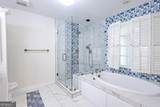 2020 Murray Avenue - Photo 31