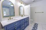 2020 Murray Avenue - Photo 32