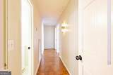 2020 Murray Avenue - Photo 34