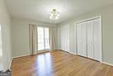 2020 Murray Avenue - Photo 35