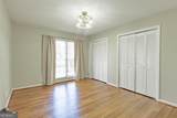 2020 Murray Avenue - Photo 36