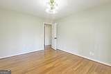 2020 Murray Avenue - Photo 37