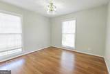 2020 Murray Avenue - Photo 38