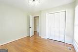 2020 Murray Avenue - Photo 39