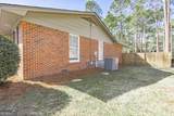 2020 Murray Avenue - Photo 4