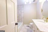 2020 Murray Avenue - Photo 40