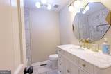 2020 Murray Avenue - Photo 41