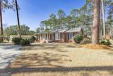 2020 Murray Avenue - Photo 5