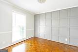 2020 Murray Avenue - Photo 6
