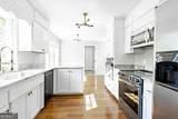 2020 Murray Avenue - Photo 7
