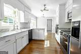 2020 Murray Avenue - Photo 8