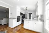 2020 Murray Avenue - Photo 9