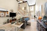 29 Sedgefield Overlook - Photo 10