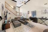 29 Sedgefield Overlook - Photo 12