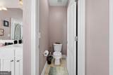 29 Sedgefield Overlook - Photo 19