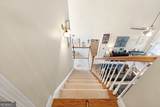 29 Sedgefield Overlook - Photo 20