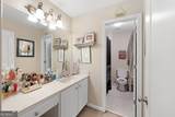 29 Sedgefield Overlook - Photo 22