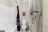 29 Sedgefield Overlook - Photo 23