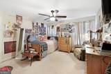 29 Sedgefield Overlook - Photo 25