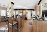29 Sedgefield Overlook - Photo 27
